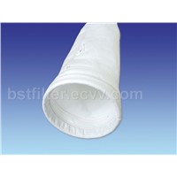 Filter Bag