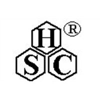 calcium sulphite