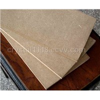 MDF