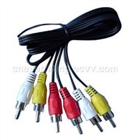 rca cable