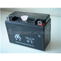 battery plate,AGM,UPS,VRLA,Lead Acid battery and plates,storage battery