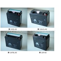 UPS,AGM,battery plates,Storage battery,Lead Acid Battery,VRLA