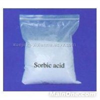 Sodium Benzoate