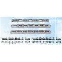 stainless_steel_double_pitch_chain