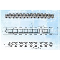 stainless_steel_hollow_pin_chain