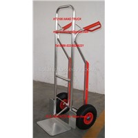 Hand Truck