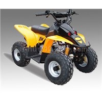 150cc ATV,motorcycle (EEC)