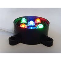 LED Full-Color Module (CR012DB005CP)