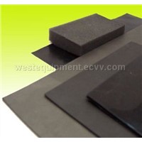EMI (Electromagnetic interference) Material Microwave Absorber