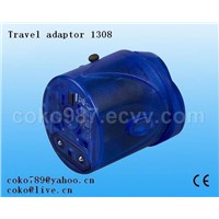 adaptor 1308
