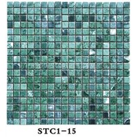 Standard Mosaic (3)