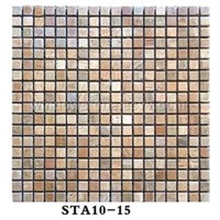 Standard Mosaic (2)