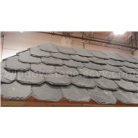 Roof Slate (1)