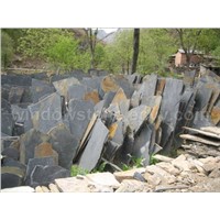 Slate (2)