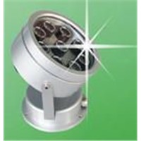 Solarson TLH LED lights