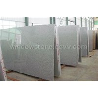 Granite Slab G03