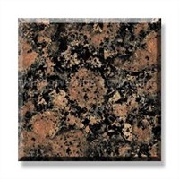 Granite Slab Blatic Brown (1)