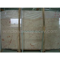 Marble Slab Rosalia