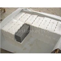Granite Tiles