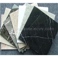 Marble Tile (005)