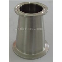 Reducer