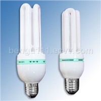 3u Energy Saving Lamp (CFL) fluoresent