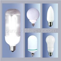 Energy Saving Lamps (Candle /Ball /Column Bulbs)
