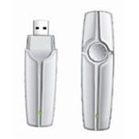 USB Wireless Lan 802.11N