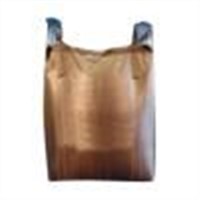 PP Woven Coated Bags