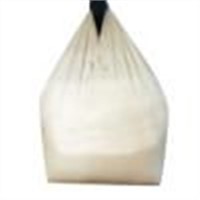 PP Coated Bags