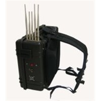 IED Jammer