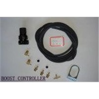 Boost-Controller-Kits