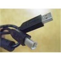 USB Cables