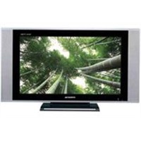 26 Inches LCD TV