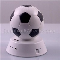 bluetooth handsfree car kits