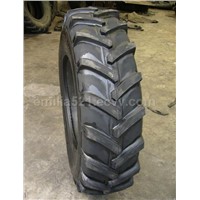 tractor tire 750-20.750-16.700-20.700-16.650-20.650-16...