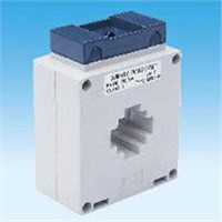 MSQ RCT current transformer