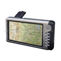 GPS