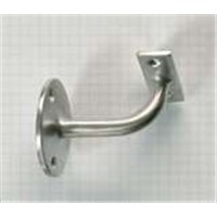 handrail bracket