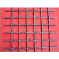 Square Wire Mesh/cloth