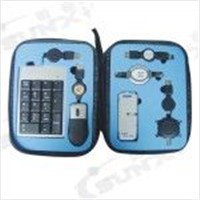 China Supplier Of Portable Usb Kits