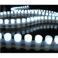 Led Strip ( SC-DWF)