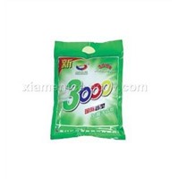 Add-Enzyme Washing powder