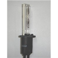 CE approved hid xenon lamp   H11