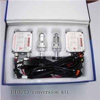 CE approved hid xenon conversion kit