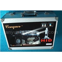 car HID conversion kit