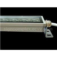 LED Wall Washer Lamp (SC-HWW2)