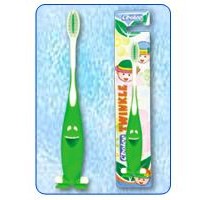 Kids toothbrush217