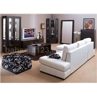 Elegan Living Room Set