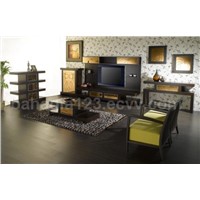 Miran Living Room Set